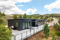 Lakefront Property for sale in Kane County, Utah