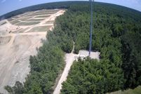 Land for sale in Wake County, North Carolina