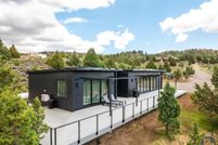 Farm and Ranch for sale in Kane County, Utah