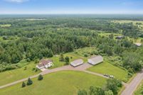 Land for sale in Ashland County, Wisconsin