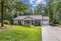 Land for sale in Cherokee County, Georgia