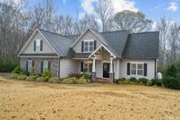 Recreational Property for sale in Johnston County, North Carolina