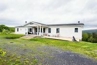 Farm and Ranch for sale in Bedford County, Pennsylvania