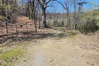 Land for sale in Bedford County, Pennsylvania