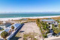 Land for sale in Manatee County, Florida