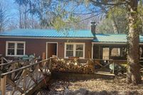 Land for sale in Fulton County, Pennsylvania