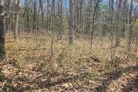 Homesite for sale in Bedford County, Pennsylvania