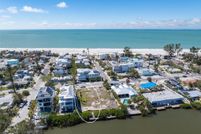 Homesite for sale in Manatee County, Florida