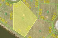 Land for sale in Charlotte County, Florida