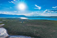 Farm and Ranch for sale in Albany County, Wyoming