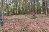 Homesite for sale in Darlington County, South Carolina