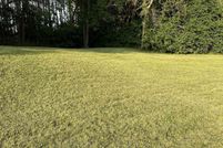 Undeveloped Land for sale in Peoria County, Illinois