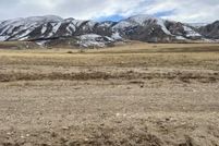 Land for sale in Carbon County, Montana