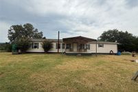 Timberland Property for sale in Latimer County, Oklahoma