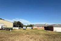 Farm and Ranch for sale in Adair County, Oklahoma