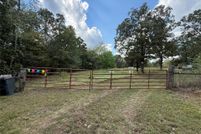 Farm and Ranch for sale in Cherokee County, Oklahoma