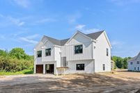 Undeveloped Land for sale in Hartford County, Connecticut