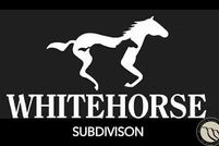 Homesite for sale in Yellowstone County, Montana