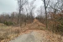 Land for sale in Adair County, Oklahoma