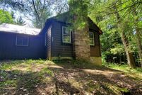 Land for sale in Ontario County, New York