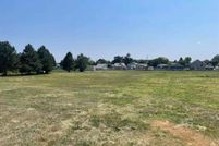 Homesite for sale in Lincoln County, Nebraska