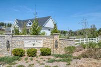 Undeveloped Land for sale in Grand Traverse County, Michigan