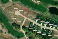 Land for sale in Lincoln County, Nebraska