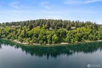 Land for sale in Pierce County, Washington