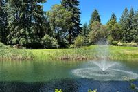 Undeveloped Land for sale in Pierce County, Washington