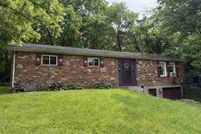 Farm and Ranch for sale in Wayne County, Indiana