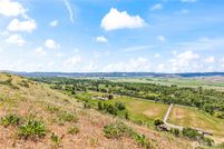 Land for sale in Kittitas County, Washington