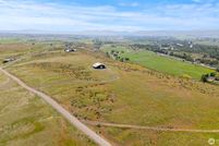 Land for sale in Kittitas County, Washington