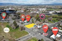 Farm and Ranch for sale in Kittitas County, Washington