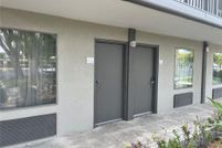 Land for sale in Manatee County, Florida