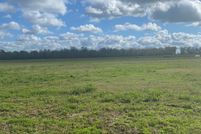 Land for sale in Assumption Parish, Louisiana