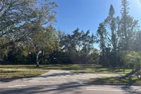 Undeveloped Land for sale in Sarasota County, Florida