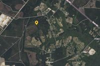 Undeveloped Land for sale in Berkeley County, South Carolina