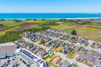 Homesite for sale in San Mateo County, California