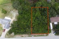 Land for sale in Volusia County, Florida