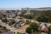 Undeveloped Land for sale in San Mateo County, California