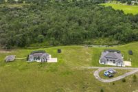 Farm and Ranch for sale in Lake County, Florida