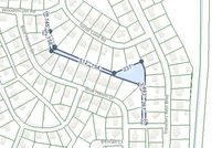 Land for sale in Dorchester County, South Carolina