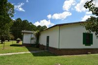 Undeveloped Land for sale in Berkeley County, South Carolina