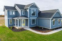 Land for sale in Sussex County, Delaware