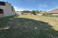 Undeveloped Land for sale in Tom Green County, Texas