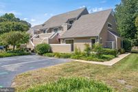 Land for sale in Sussex County, Delaware