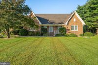 Farm and Ranch for sale in Sussex County, Delaware