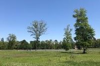 Land for sale in Caddo Parish, Louisiana