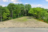 Recreational Property for sale in Hennepin County, Minnesota