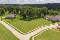 Farm and Ranch for sale in Caddo Parish, Louisiana